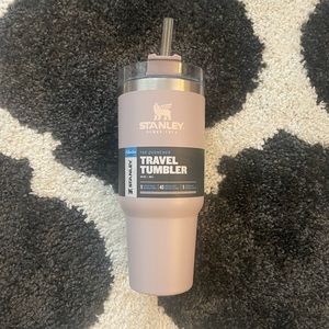 Stanley -  Abalone 30 oz Adventure Quencher Travel Tumbler - (Abalone one only)